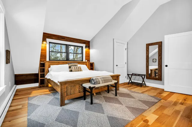 $1,450,000 | 22 Headwall Drive, Newry, ME 04261