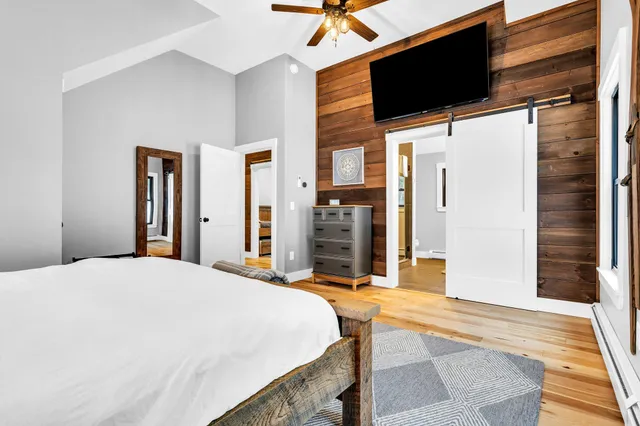 $1,450,000 | 22 Headwall Drive, Newry, ME 04261