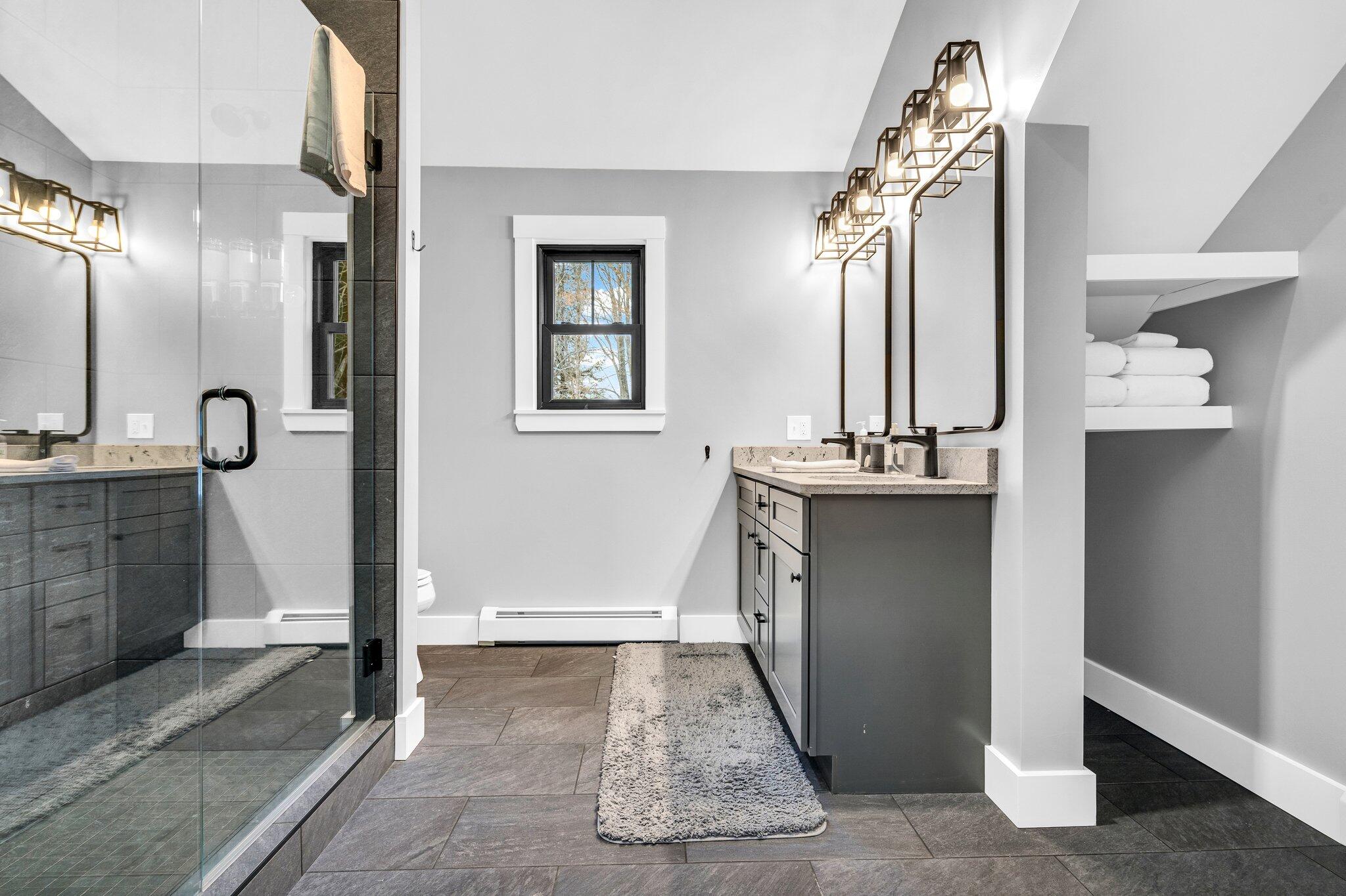 22 Headwall Drive Newry, ME 04261 - Photo 39 of 61 70-web-or-mls-DSC01079