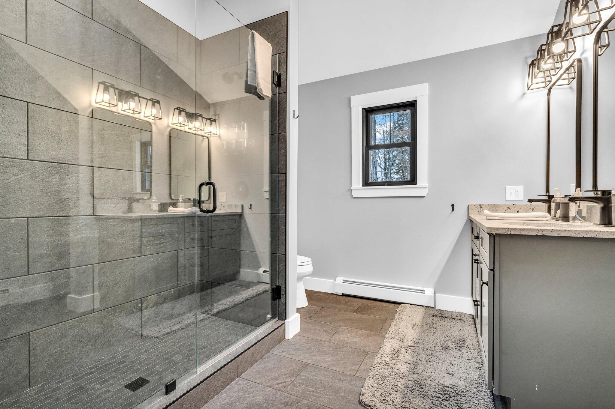 22 Headwall Drive Newry, ME 04261 - Photo 40 of 61 71-web-or-mls-DSC01085