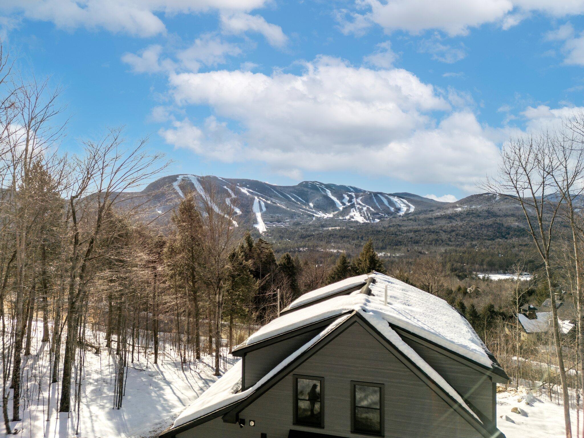 22 Headwall Drive Newry, ME 04261 - Photo 4 of 61 114-web-or-mls-DJI_0036