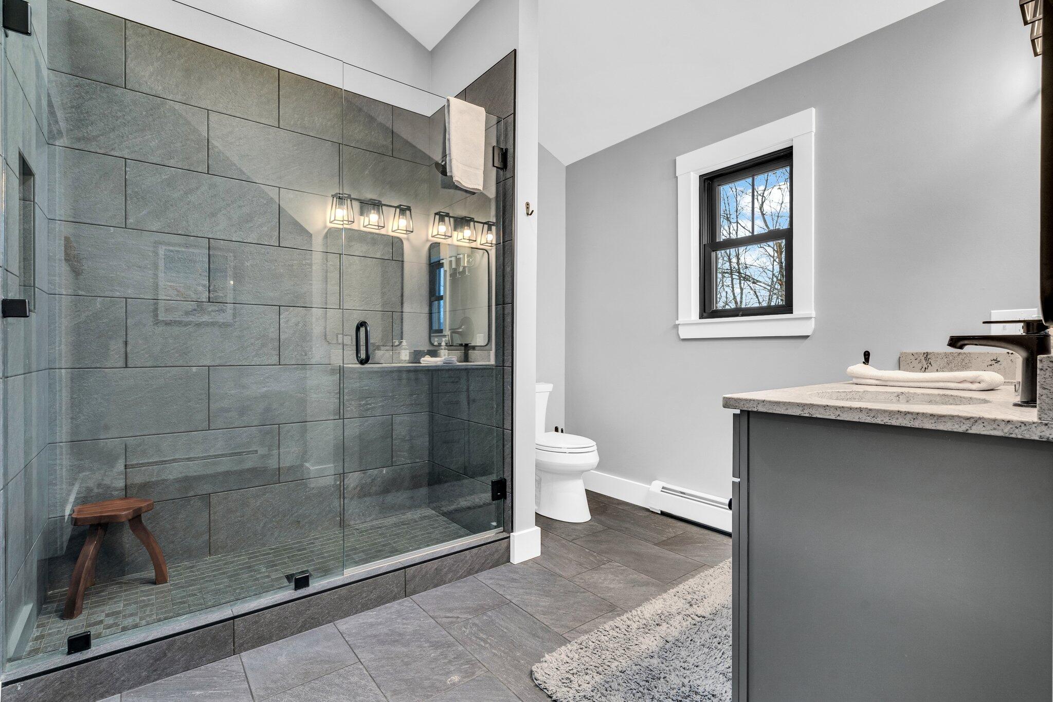 22 Headwall Drive Newry, ME 04261 - Photo 41 of 61 72-web-or-mls-DSC01088