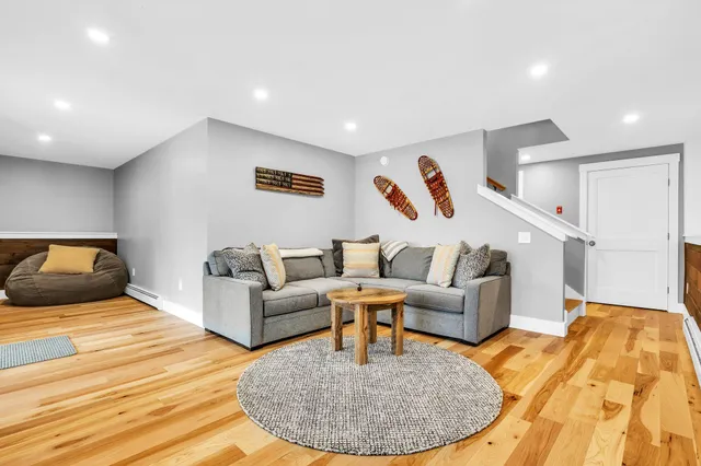 $1,450,000 | 22 Headwall Drive, Newry, ME 04261