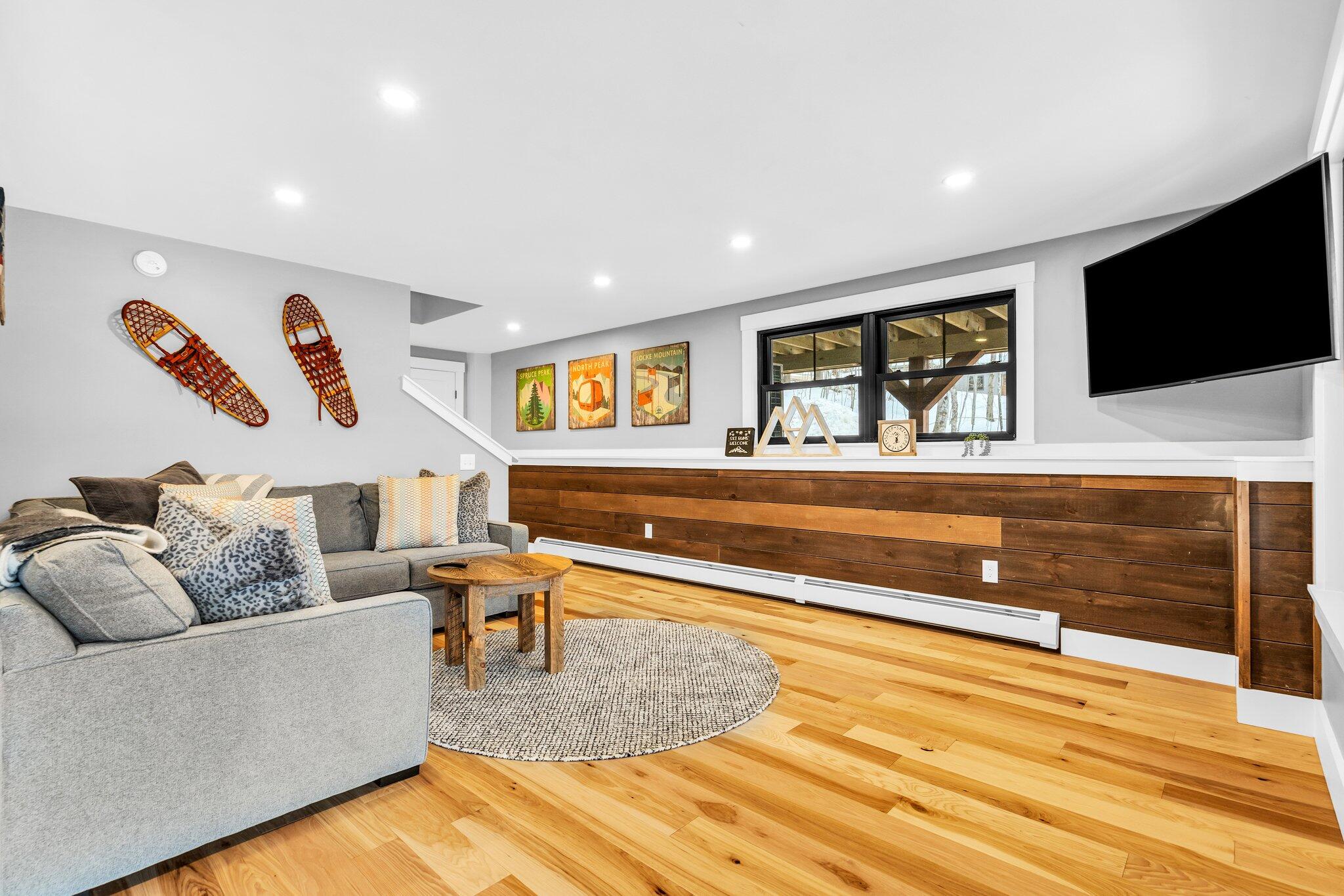 22 Headwall Drive Newry, ME 04261 - Photo 43 of 61 78-web-or-mls-DSC01001