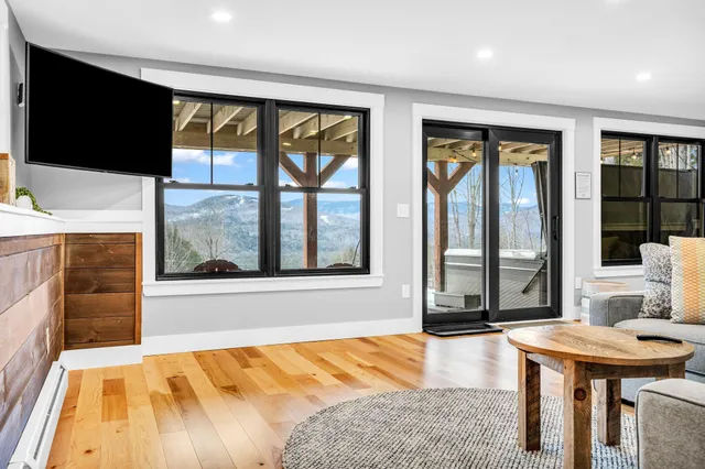 $1,450,000 | 22 Headwall Drive, Newry, ME 04261