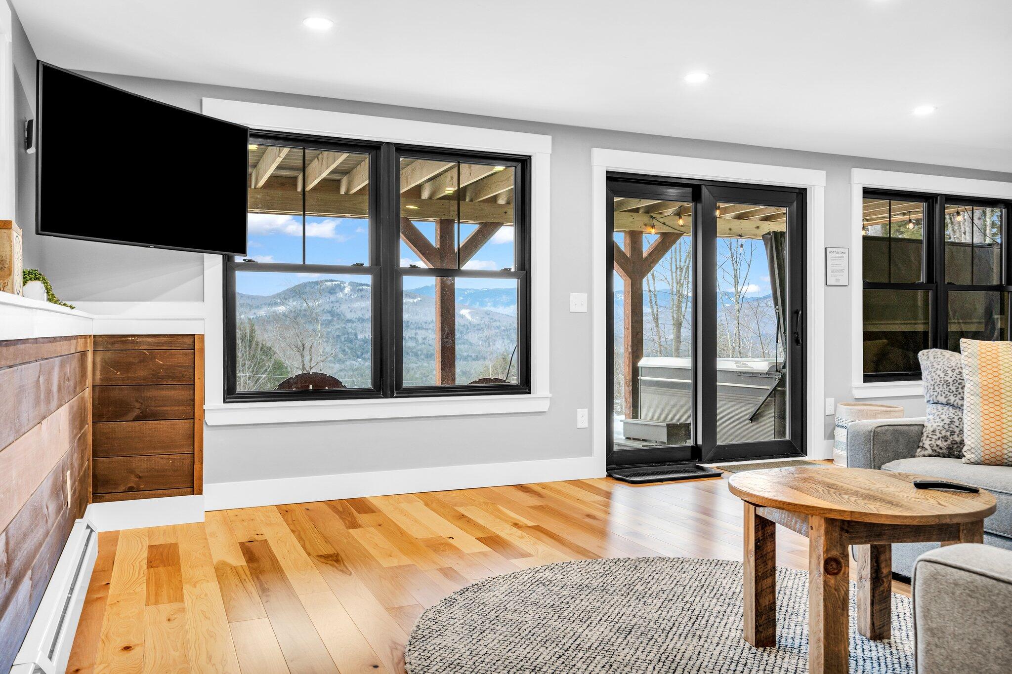 22 Headwall Drive Newry, ME 04261 - Photo 44 of 61 81-web-or-mls-DSC01013