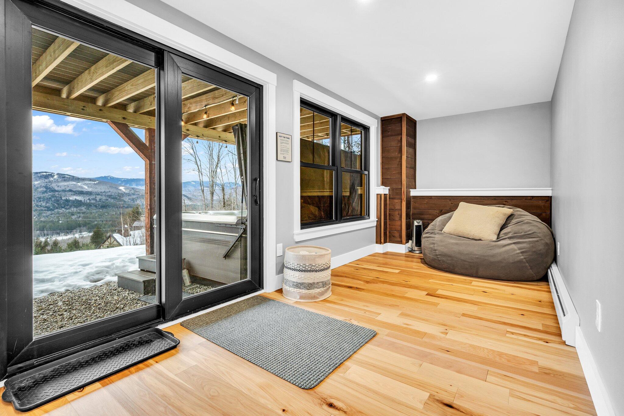 22 Headwall Drive Newry, ME 04261 - Photo 45 of 61 83-web-or-mls-DSC01019