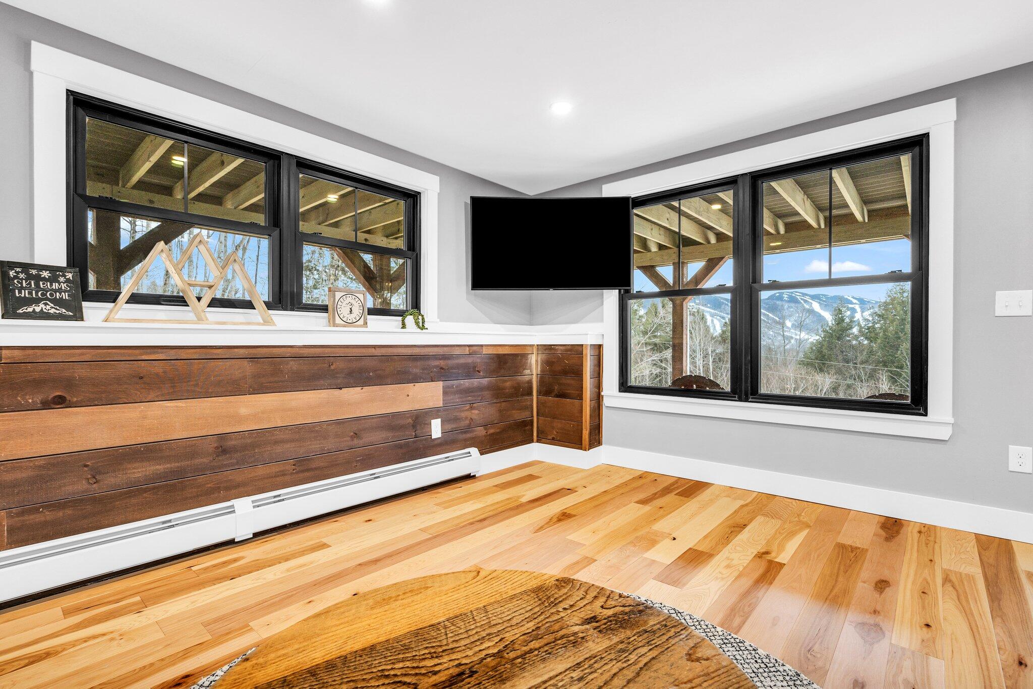 22 Headwall Drive Newry, ME 04261 - Photo 46 of 61 84-web-or-mls-DSC01022