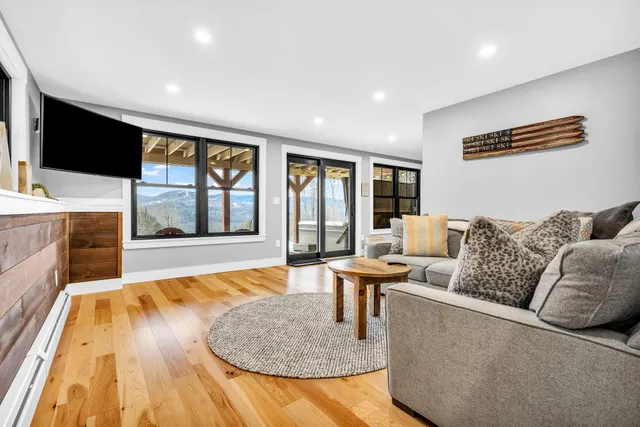 $1,450,000 | 22 Headwall Drive, Newry, ME 04261