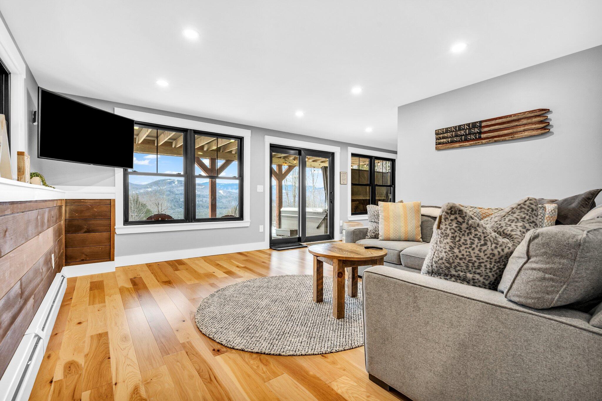 22 Headwall Drive Newry, ME 04261 - Photo 47 of 61 75-web-or-mls-DSC01010