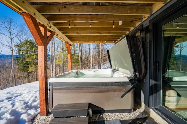 $1,450,000 | 22 Headwall Drive, Newry, ME 04261