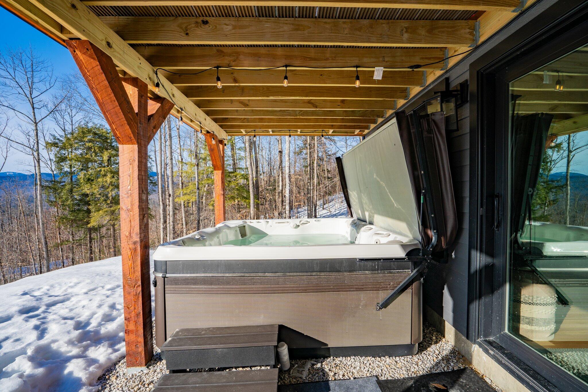 22 Headwall Drive Newry, ME 04261 - Photo 48 of 61 3-web-or-mls-DSC00722