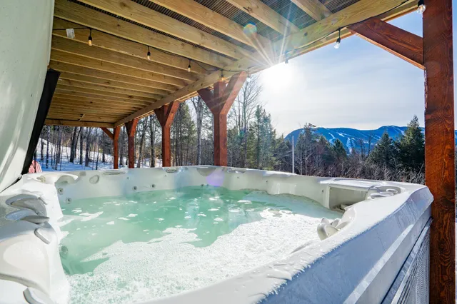 $1,450,000 | 22 Headwall Drive, Newry, ME 04261