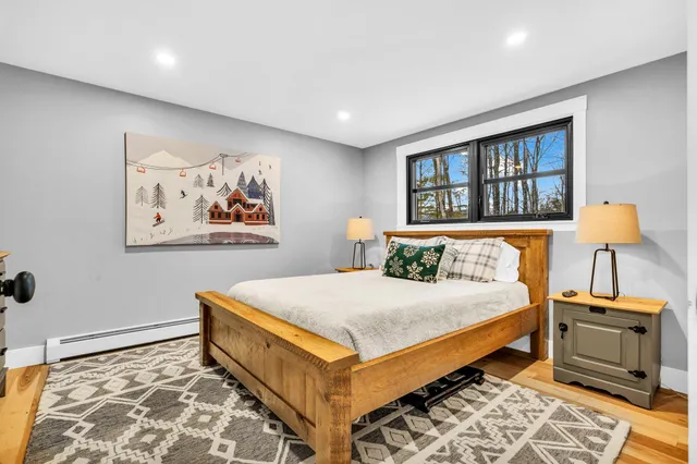 $1,450,000 | 22 Headwall Drive, Newry, ME 04261