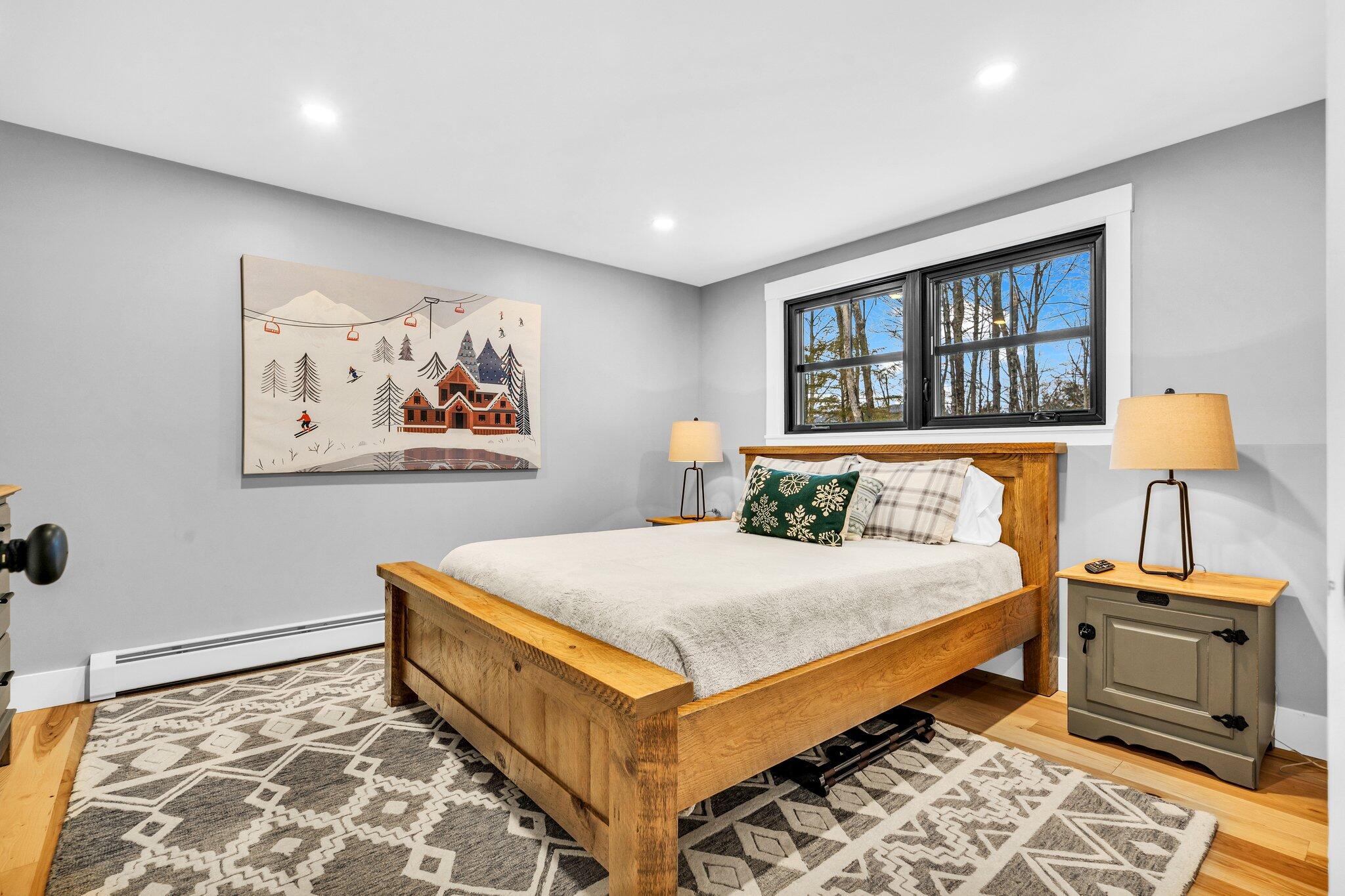 22 Headwall Drive Newry, ME 04261 - Photo 50 of 61 88-web-or-mls-DSC01112