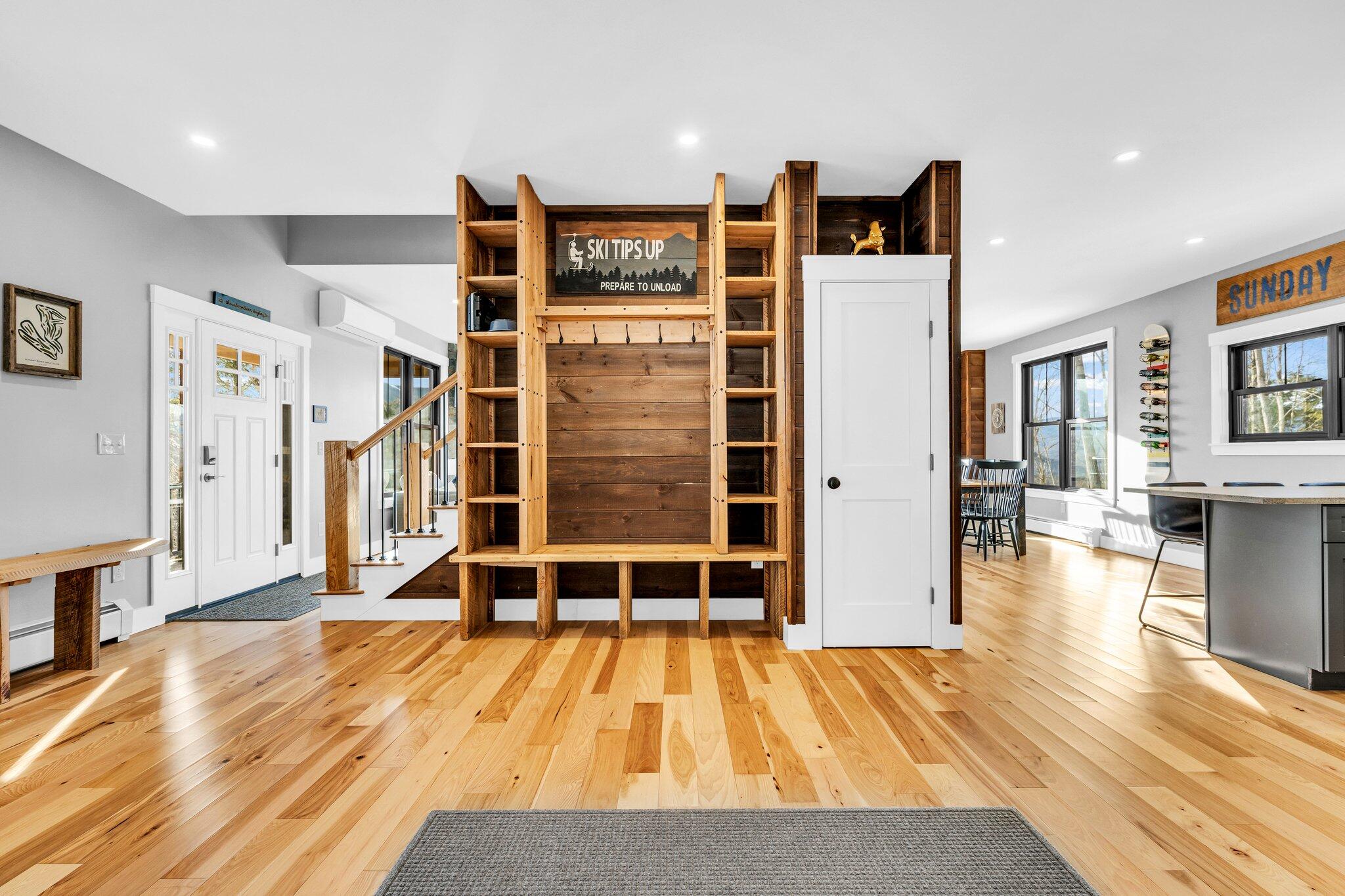 22 Headwall Drive Newry, ME 04261 - Photo 5 of 61 38-web-or-mls-DSC00893