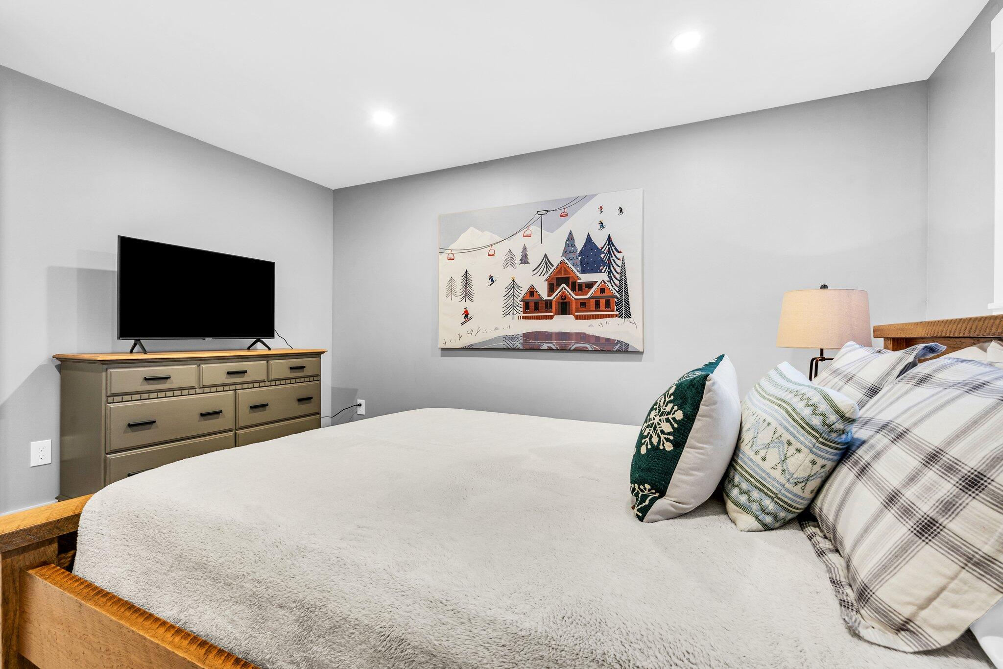 22 Headwall Drive Newry, ME 04261 - Photo 51 of 61 92-web-or-mls-DSC01127