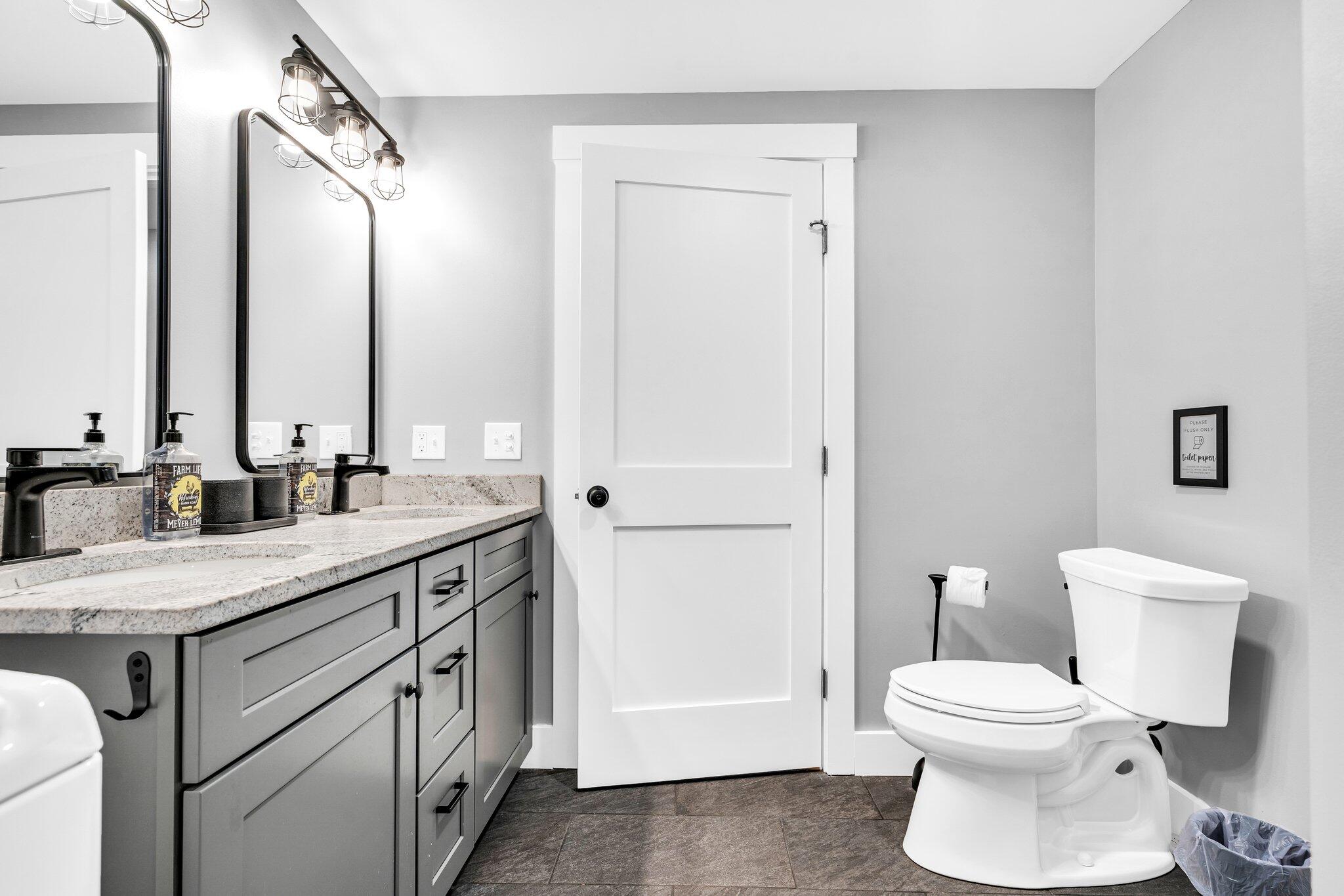 22 Headwall Drive Newry, ME 04261 - Photo 52 of 61 94-web-or-mls-DSC01103