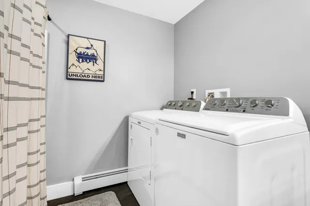 $1,450,000 | 22 Headwall Drive, Newry, ME 04261