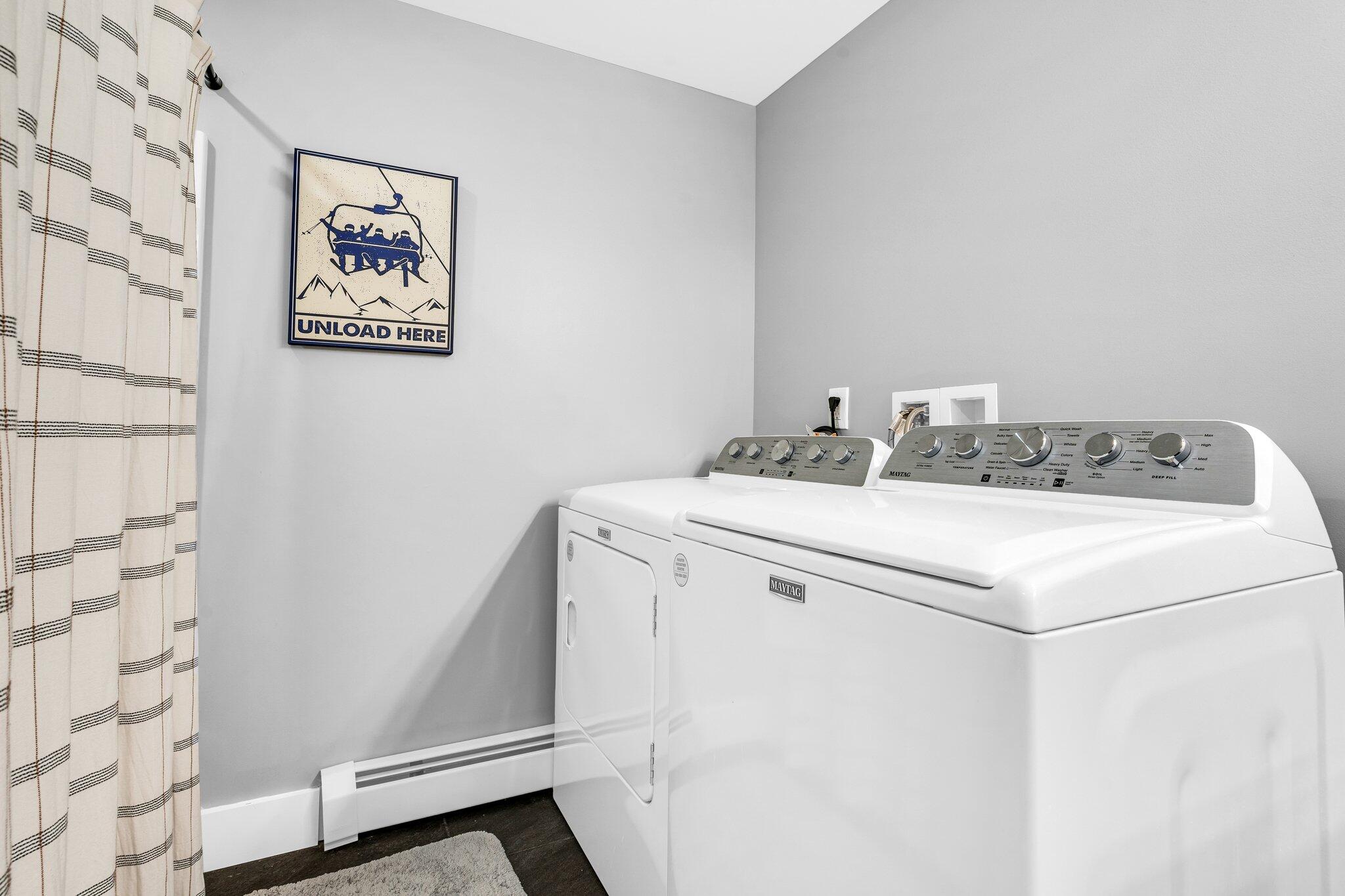 22 Headwall Drive Newry, ME 04261 - Photo 53 of 61 95-web-or-mls-DSC01106