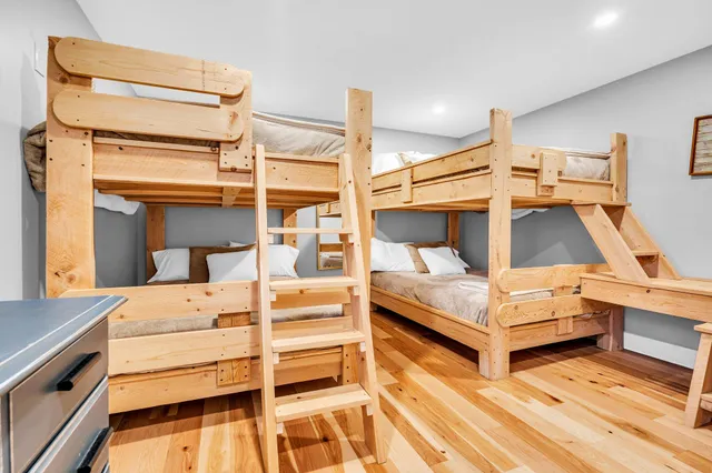 $1,450,000 | 22 Headwall Drive, Newry, ME 04261