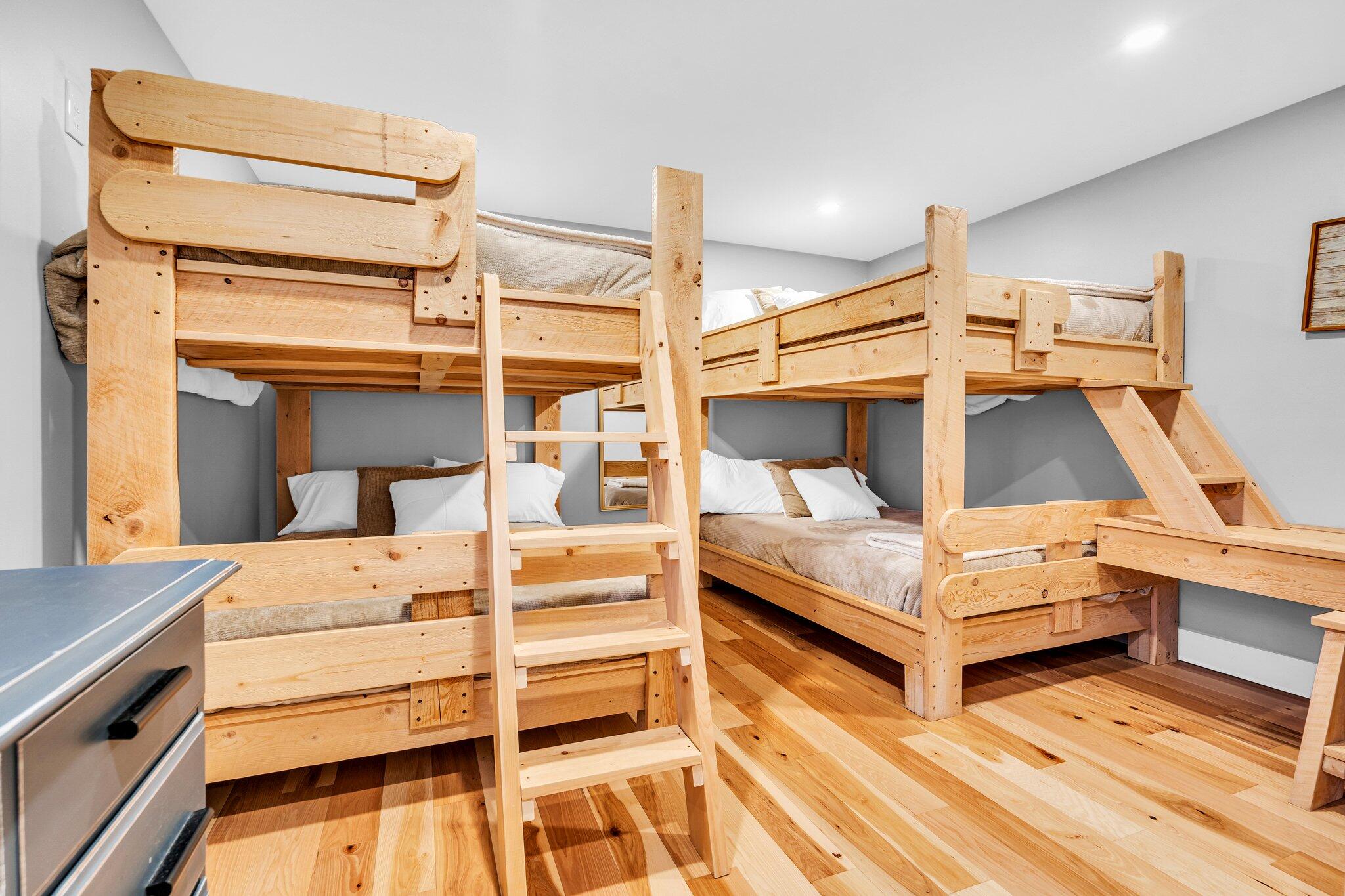 22 Headwall Drive Newry, ME 04261 - Photo 54 of 61 96-web-or-mls-DSC01130