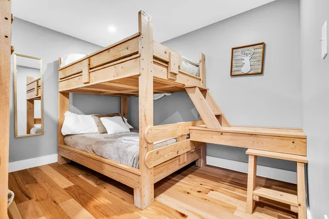 $1,450,000 | 22 Headwall Drive, Newry, ME 04261