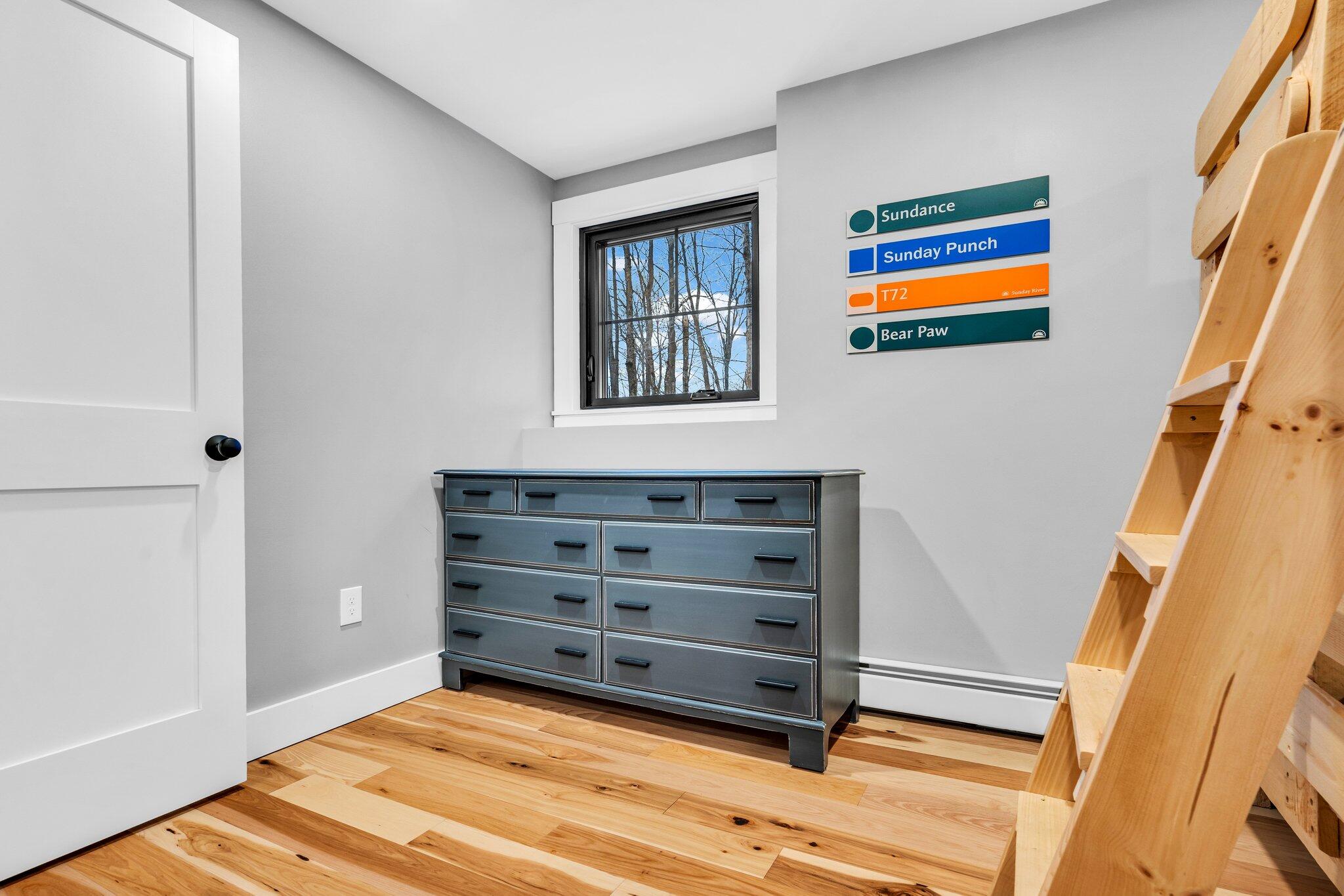 22 Headwall Drive Newry, ME 04261 - Photo 56 of 61 98-web-or-mls-DSC01139