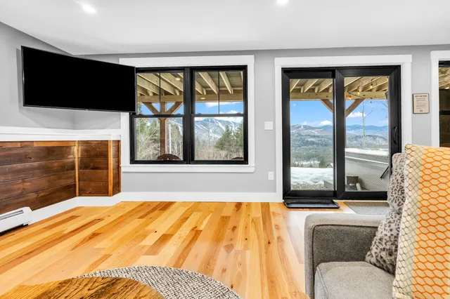 $1,450,000 | 22 Headwall Drive, Newry, ME 04261