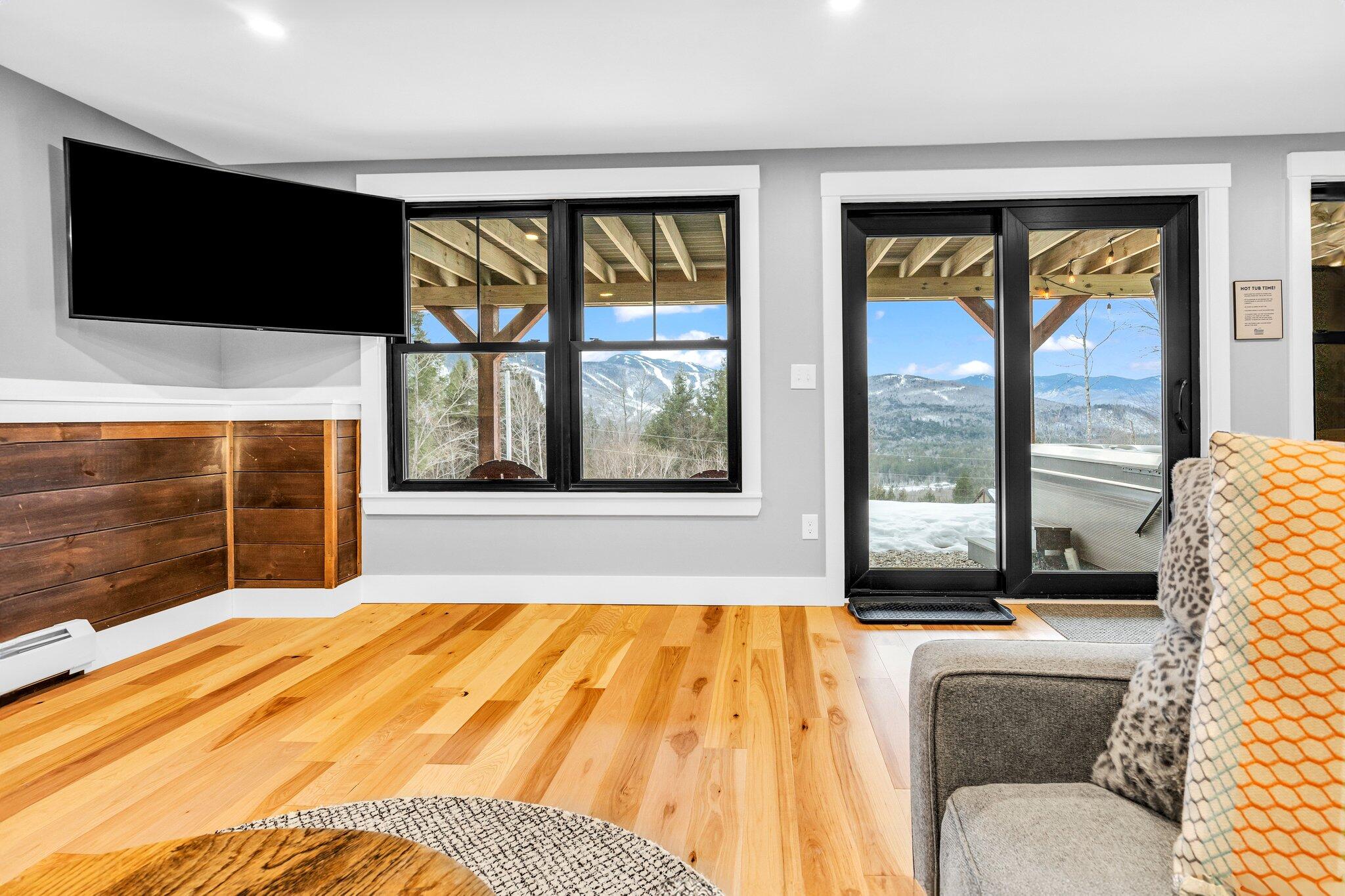 22 Headwall Drive Newry, ME 04261 - Photo 57 of 61 86-web-or-mls-DSC01028