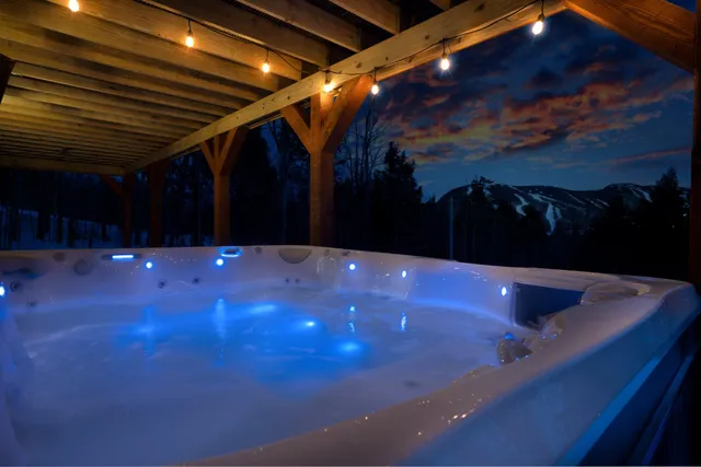 $1,450,000 | 22 Headwall Drive, Newry, ME 04261