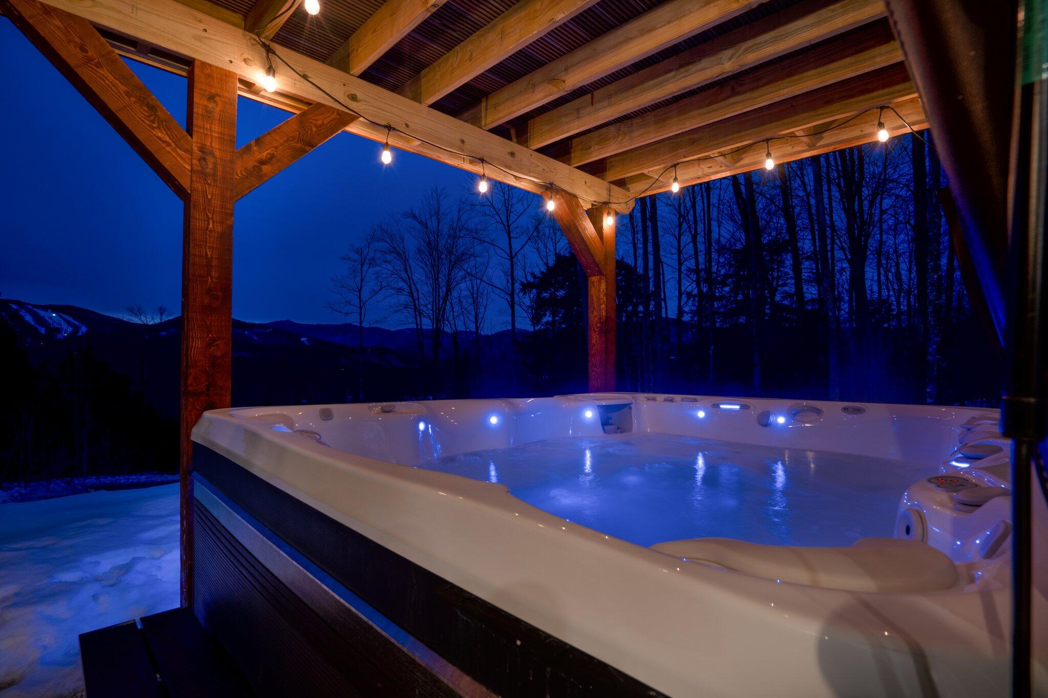 22 Headwall Drive Newry, ME 04261 - Photo 60 of 61 103-web-or-mls-DSC01196