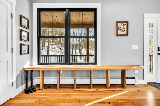 $1,450,000 | 22 Headwall Drive, Newry, ME 04261