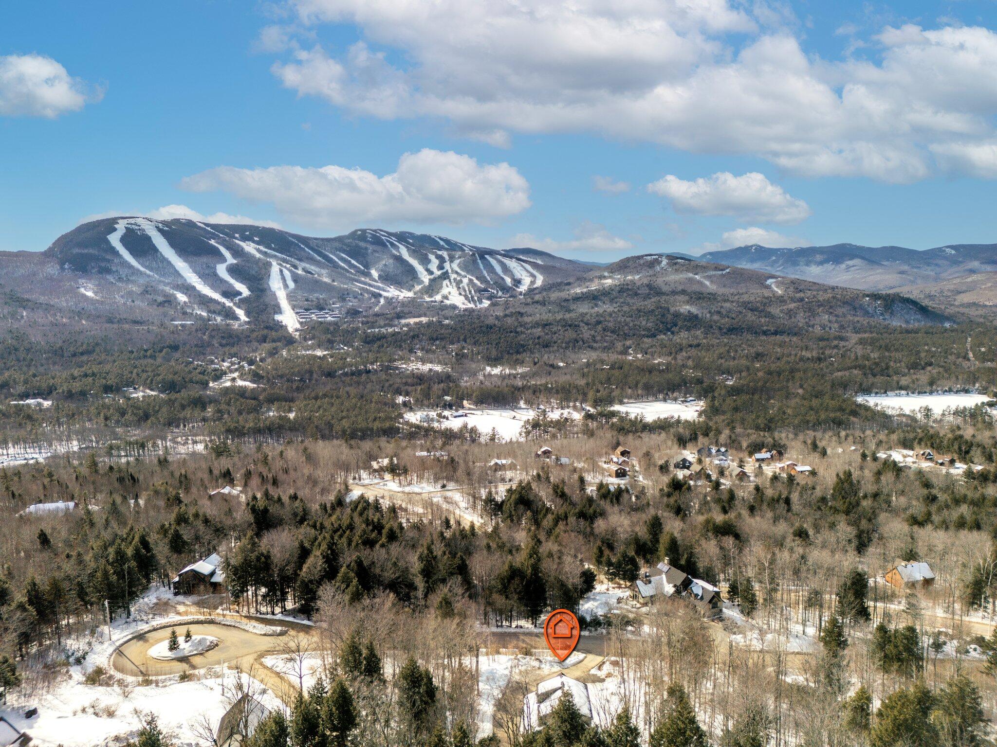 22 Headwall Drive Newry, ME 04261 - Photo 61 of 61 106-web-or-mls-DJI_0010