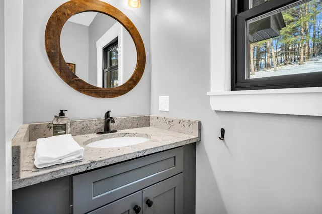 $1,450,000 | 22 Headwall Drive, Newry, ME 04261