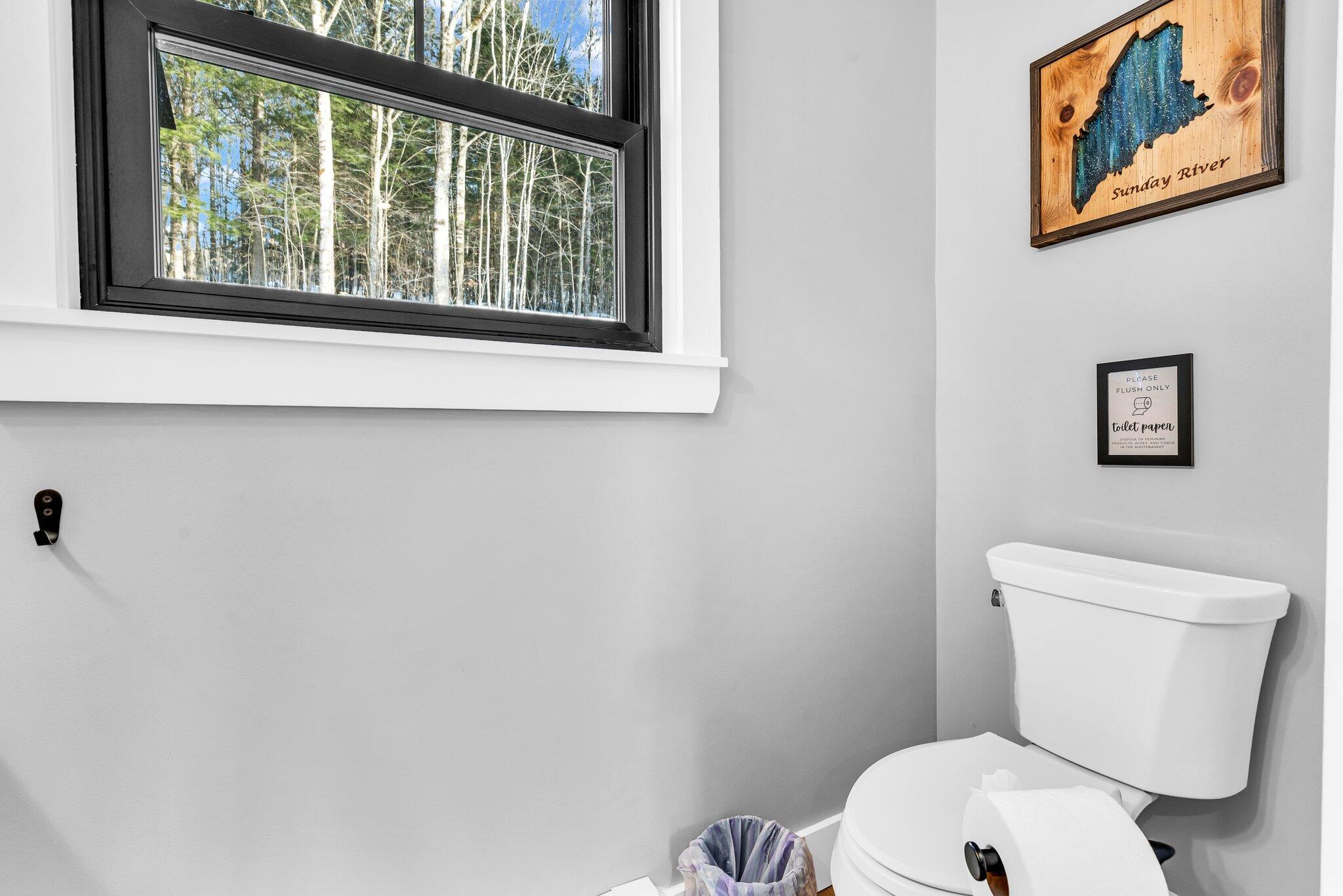 22 Headwall Drive Newry, ME 04261 - Photo 9 of 61 43-web-or-mls-DSC00917