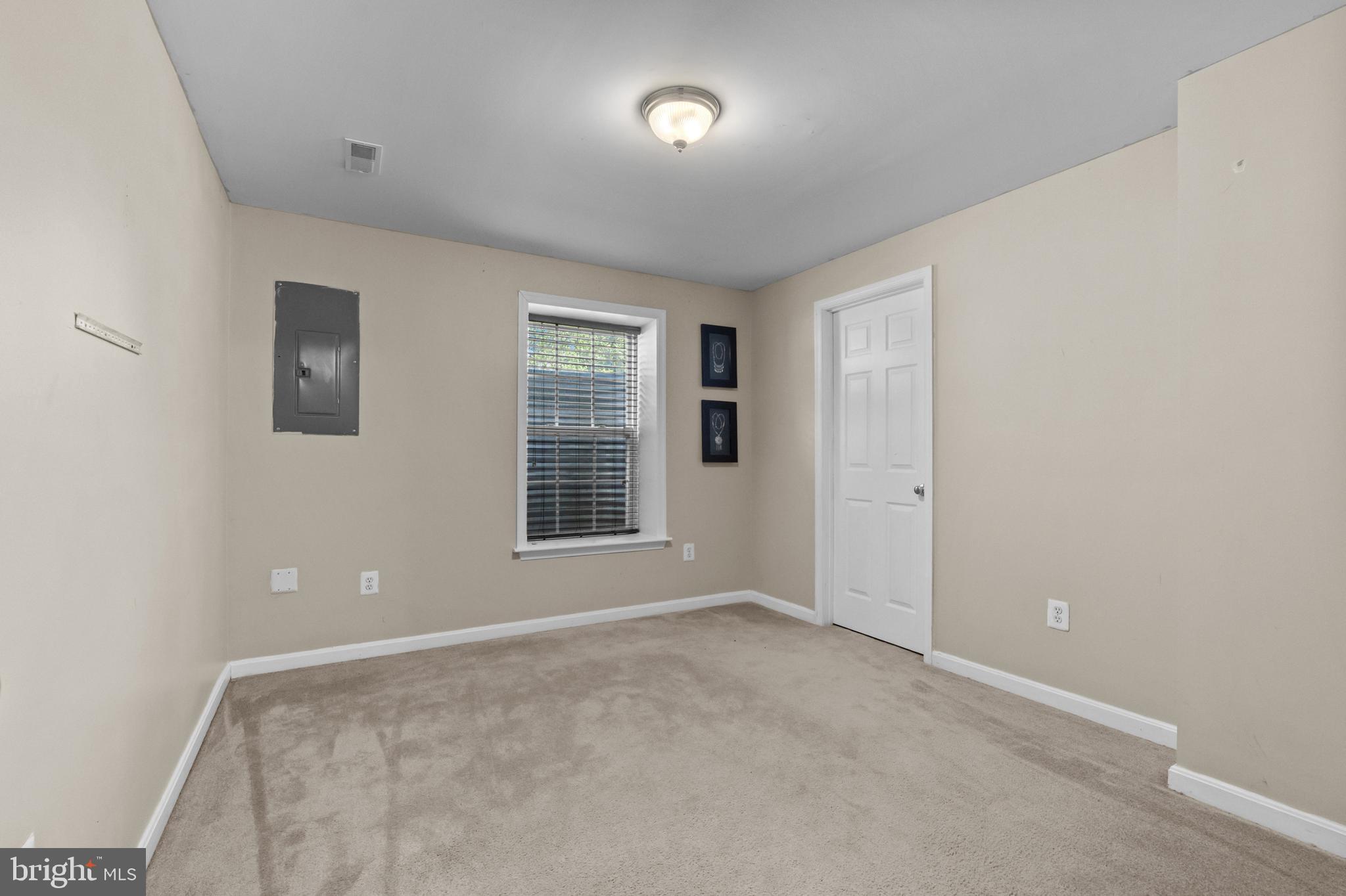 4023 Paige View Road Randallstown, MD 21133 - Photo 50 of 59