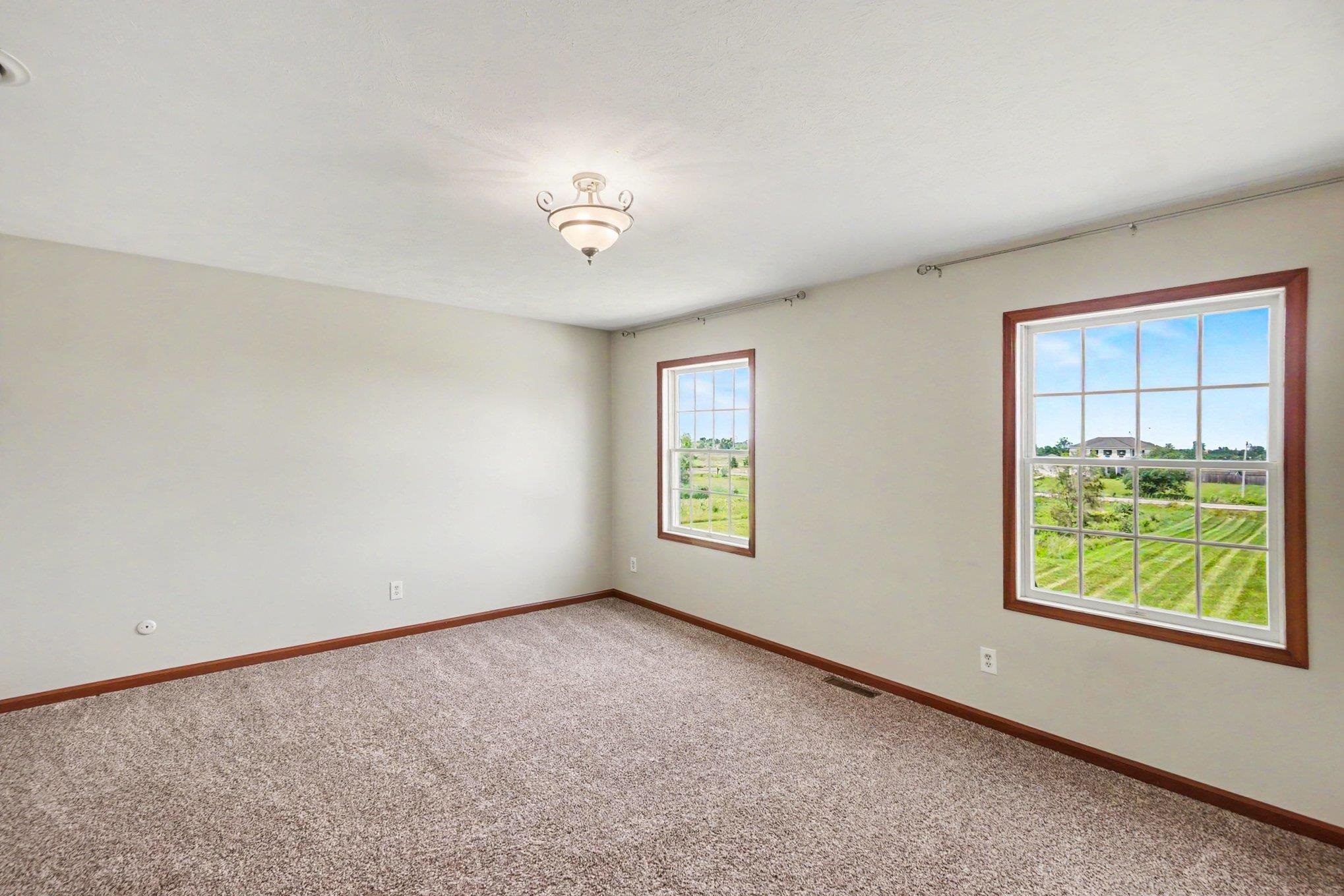 4606 East Jordan Road Mount Pleasant, MI 48858 - Photo 21 of 47