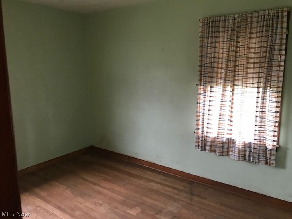 279 Genteel Ridge Road Wellsburg, WV 26070 - Photo 6 of 30 Gallery Image 6