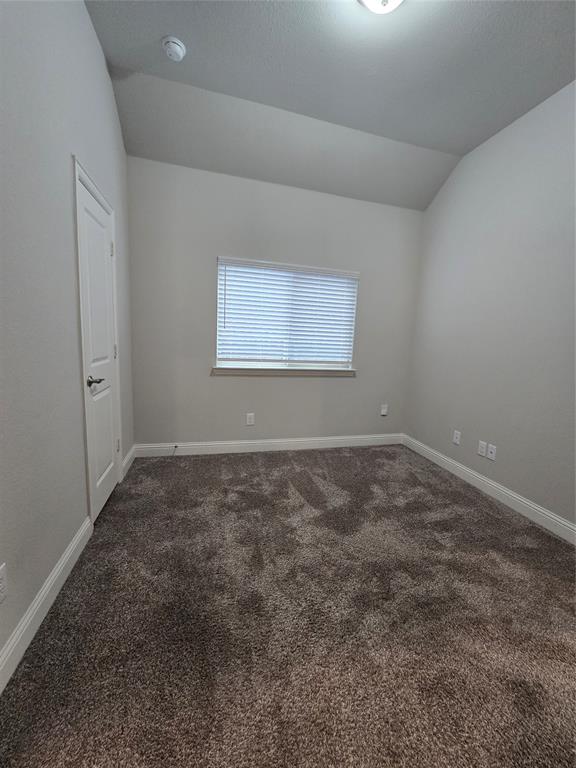 4009 Magnolia Ridge Drive Melissa, TX 75454 - Photo 16 of 25