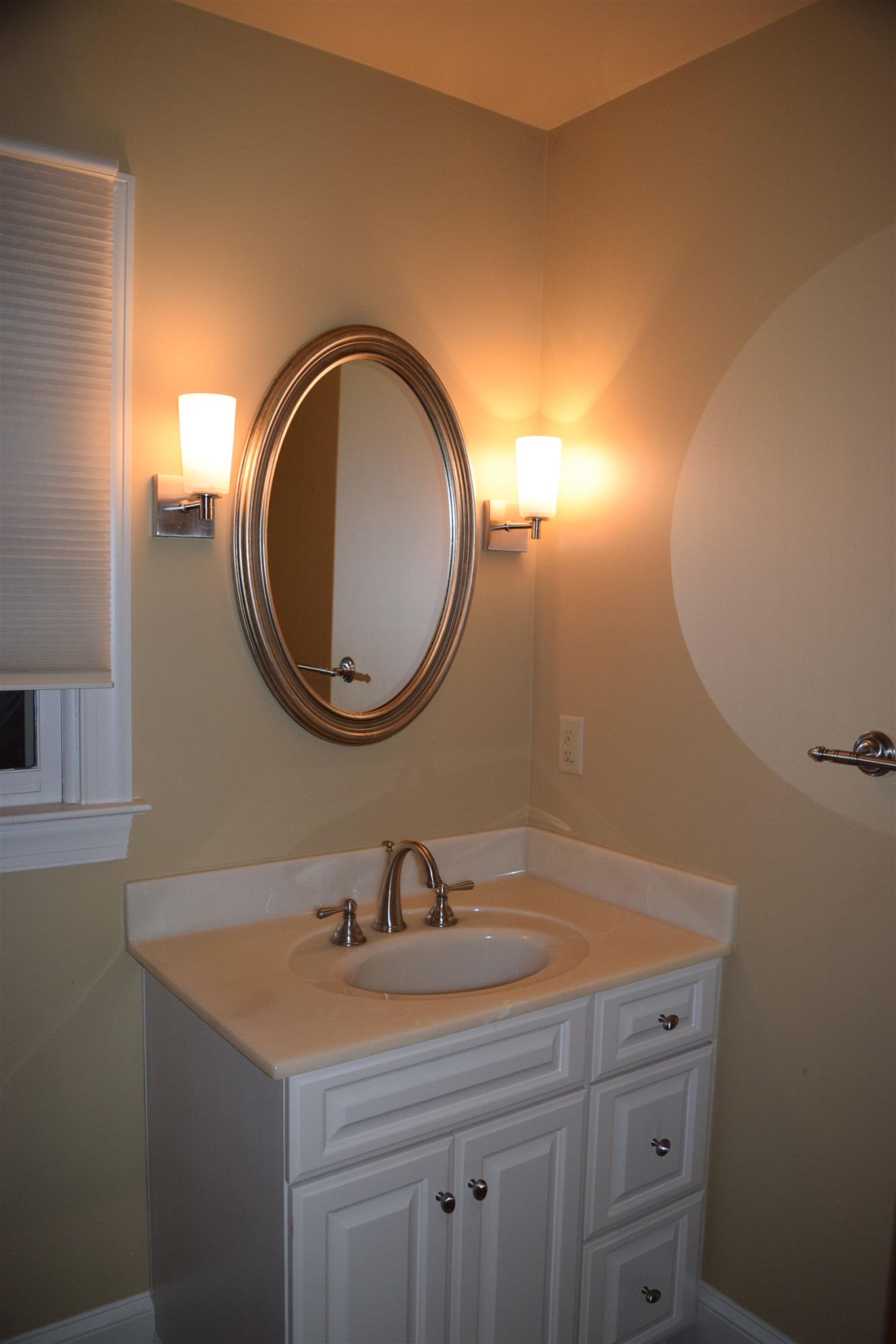 1613 Hunting Ridge Road Raleigh, NC 27615 - Photo 30 of 35 Photo 30