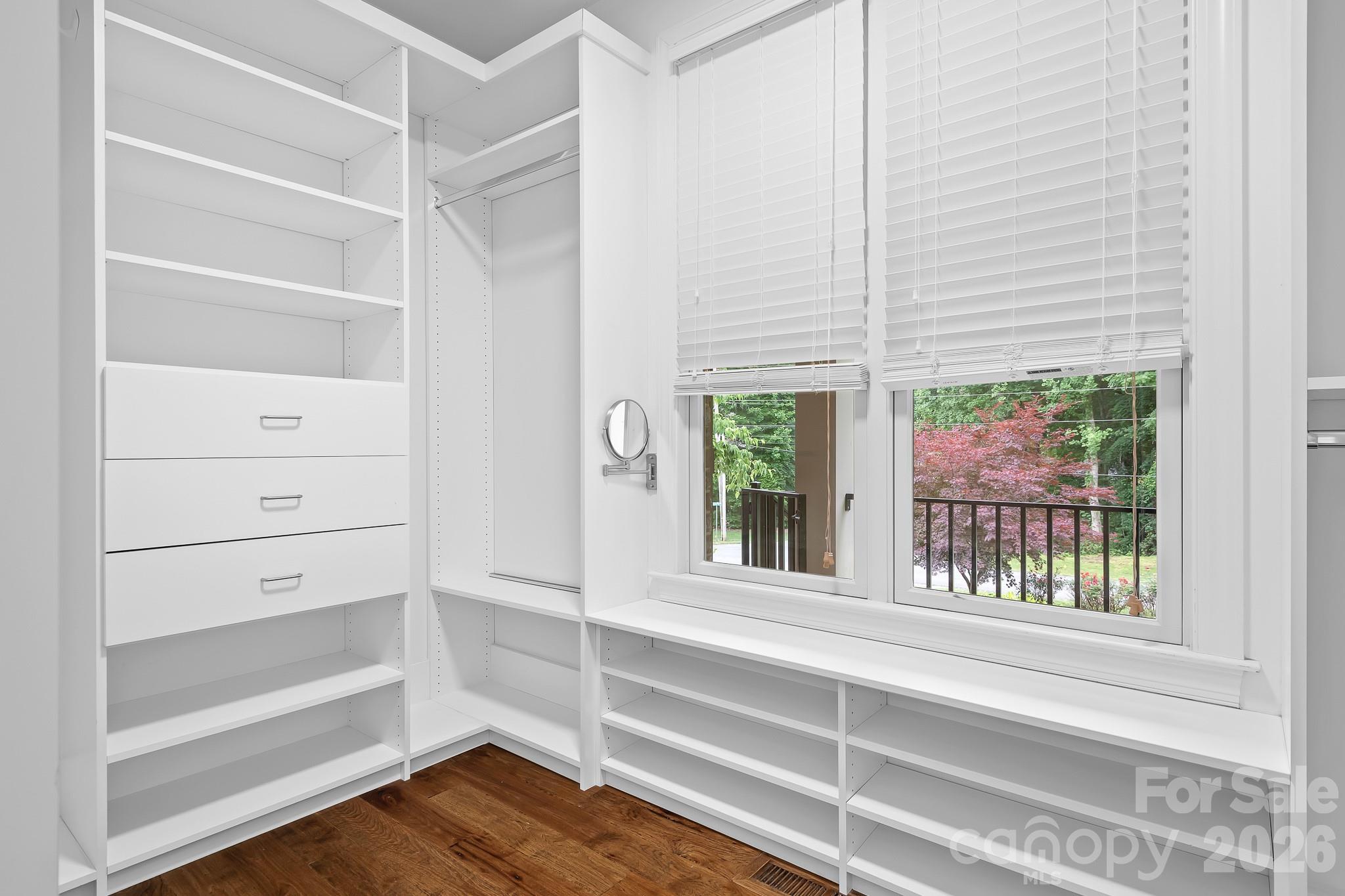 115 Buckingham Place Road Mooresville, NC 28115 - Photo 31 of 42