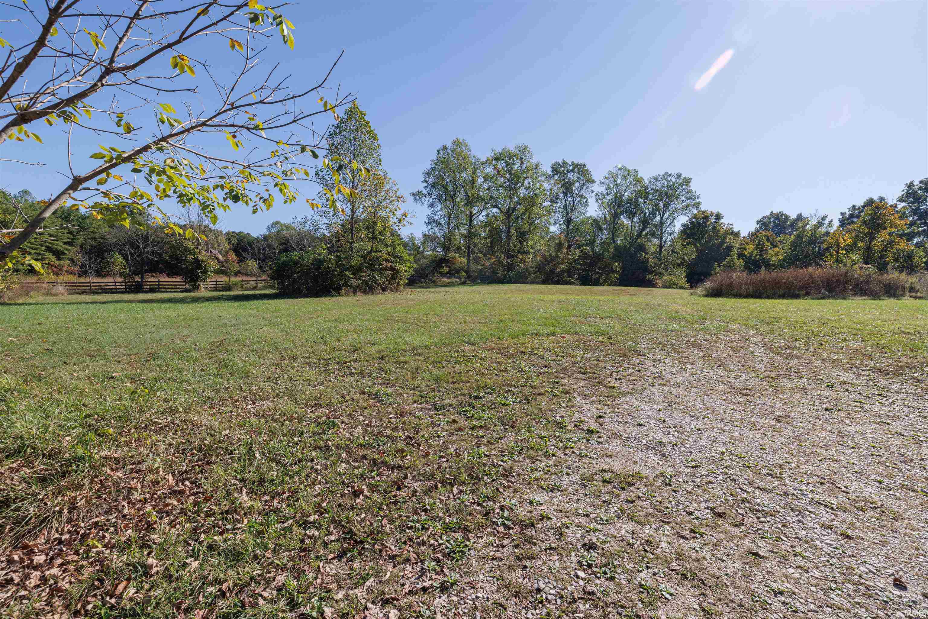 1-3708 State Ferry Road Solsberry, IN 47459 - Photo 11 of 26