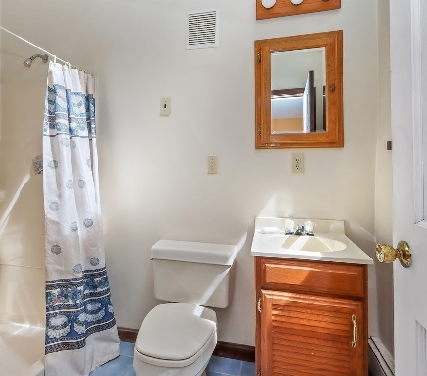 281 South Great Road Lincoln, MA 01773 - Photo 18 of 33 Gallery Image 18