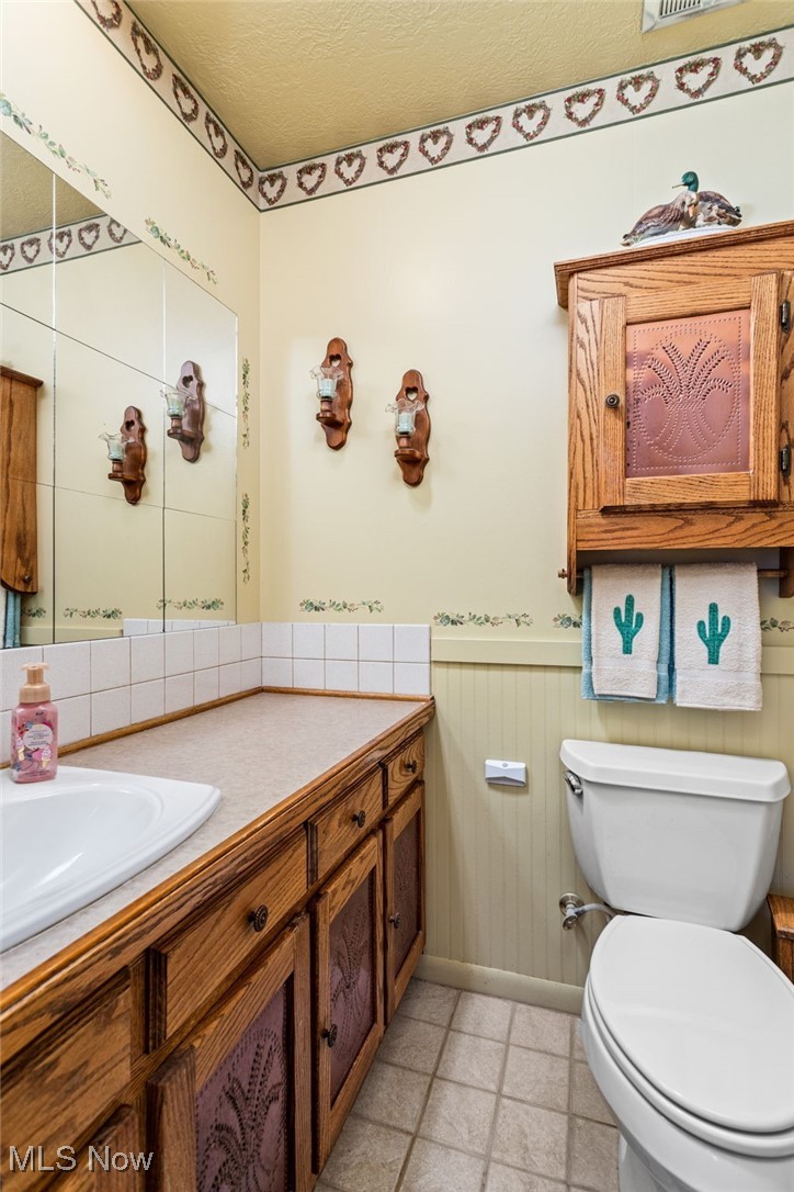 36449 Law Road Grafton, OH 44044 - Photo 17 of 46 Gallery Image 17