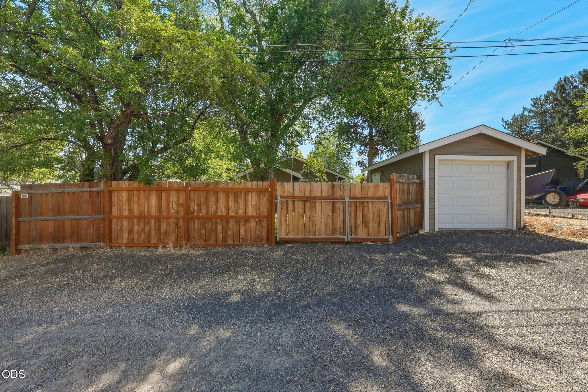 515 Northwest Federal Street Bend, OR 97703 - Photo 27 of 39