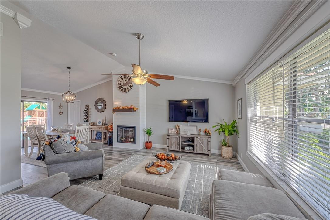 9203 Edgemont Lane Boca Raton, FL 33434 - Photo 52 of 52 Great floor plan