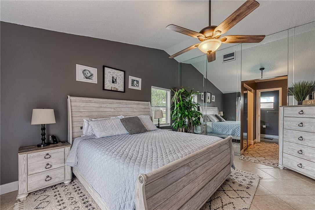 9203 Edgemont Lane Boca Raton, FL 33434 - Photo 20 of 52 Master Bedroom