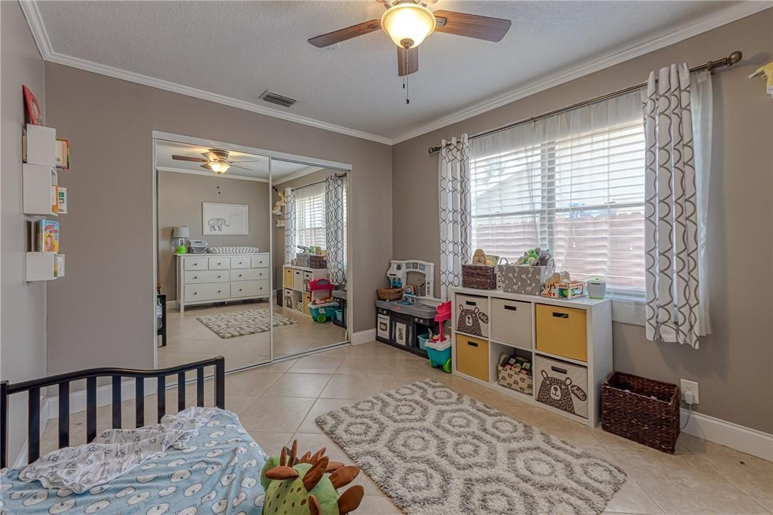 9203 Edgemont Lane Boca Raton, FL 33434 - Photo 26 of 52 2nd Bedroom