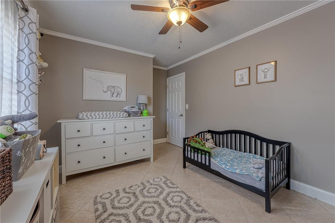 9203 Edgemont Lane Boca Raton, FL 33434 - Photo 27 of 52 2nd Bedroom